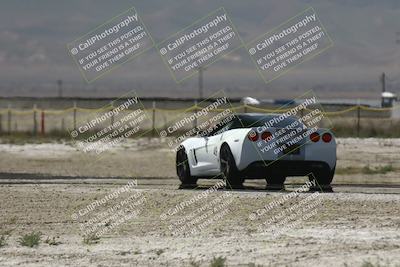 media/Mar-29-2025-Audi Club (Sat) [[a5426a125b]]/C group/turn 1/